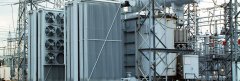 We assess the risks and condition of your Transformers.